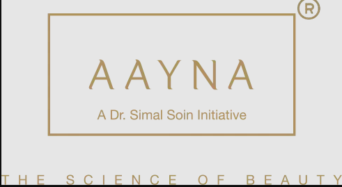 AAYNA Clinic